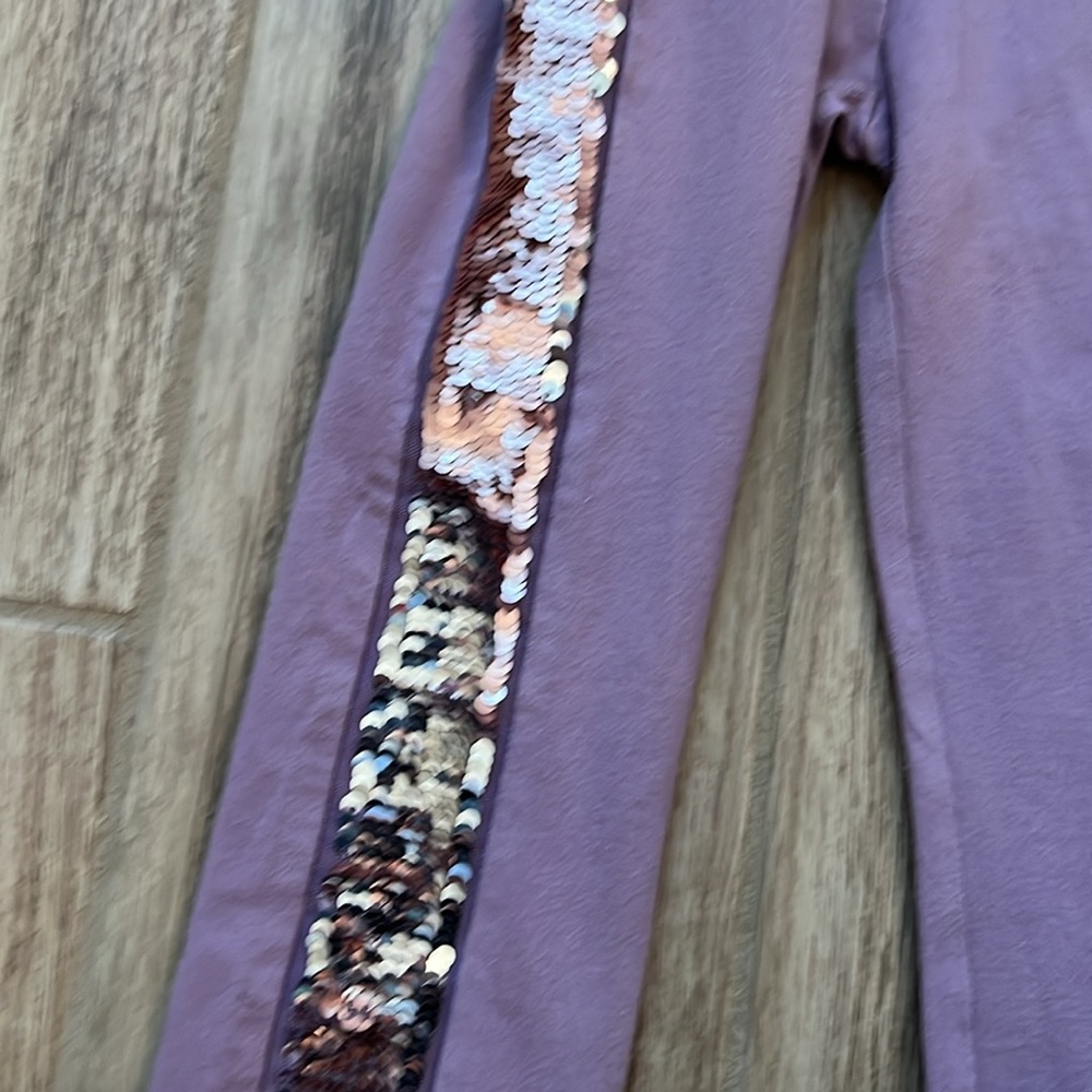 GAP Set Size S - Picture 7 of 10
